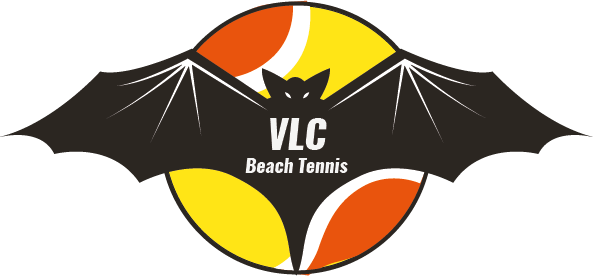 Beach Tennis Valencia
